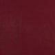 HS :24 Maroon