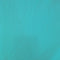 MC23: M Turquoise