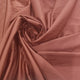 Super Luxury19: Rust Brown