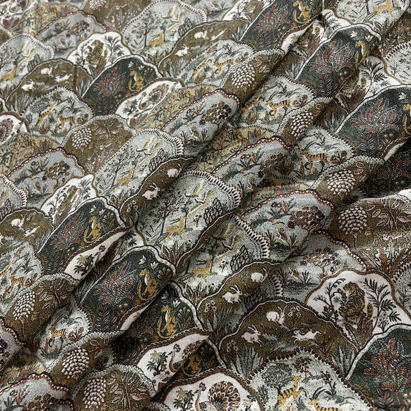 Indian Art Fair Print S26 PBDP003