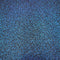 KT05:Blue