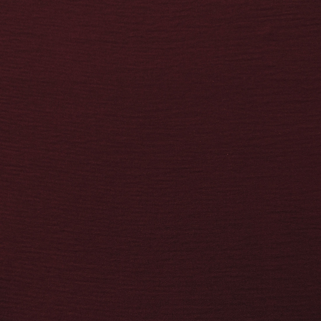 Twill Georgette