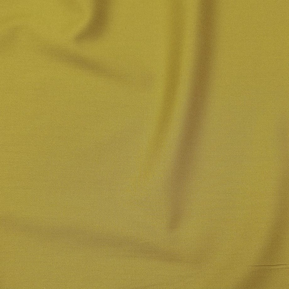 Dragon Tensil Twill