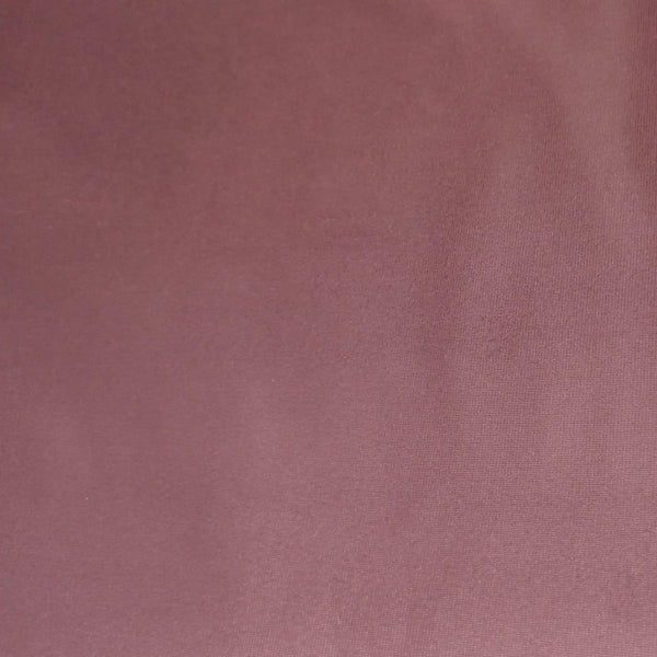 Sandwash Velvet Plus