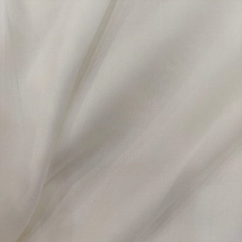 100% Viscose Modal Slub RFD Fabric