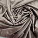 SV: 10 (Brown)