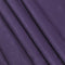 SS01: English Violet