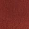 SM07: Red