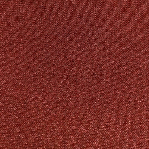 Steel Mesh Fabric