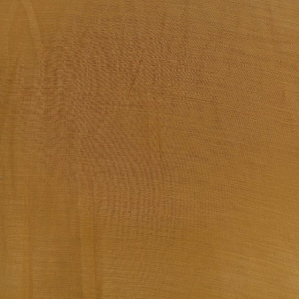 French Rayon 45 GSM
