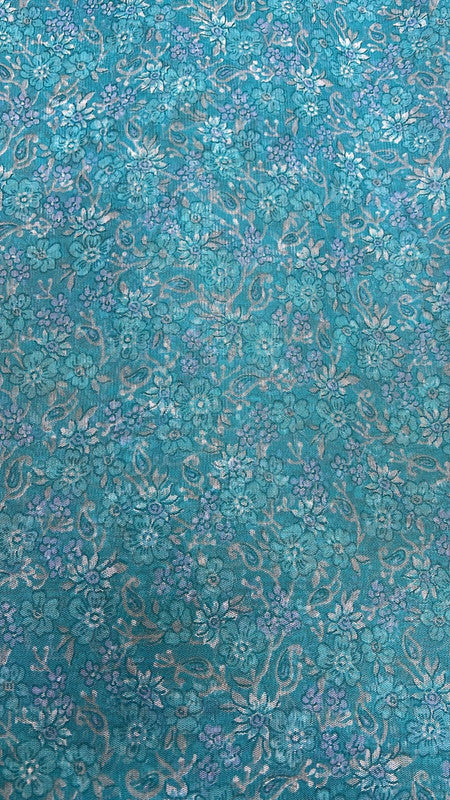 Print On Net 44 Inch NPFS10