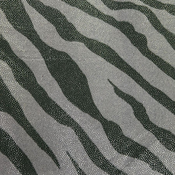 Swed Foil Print SFCS06