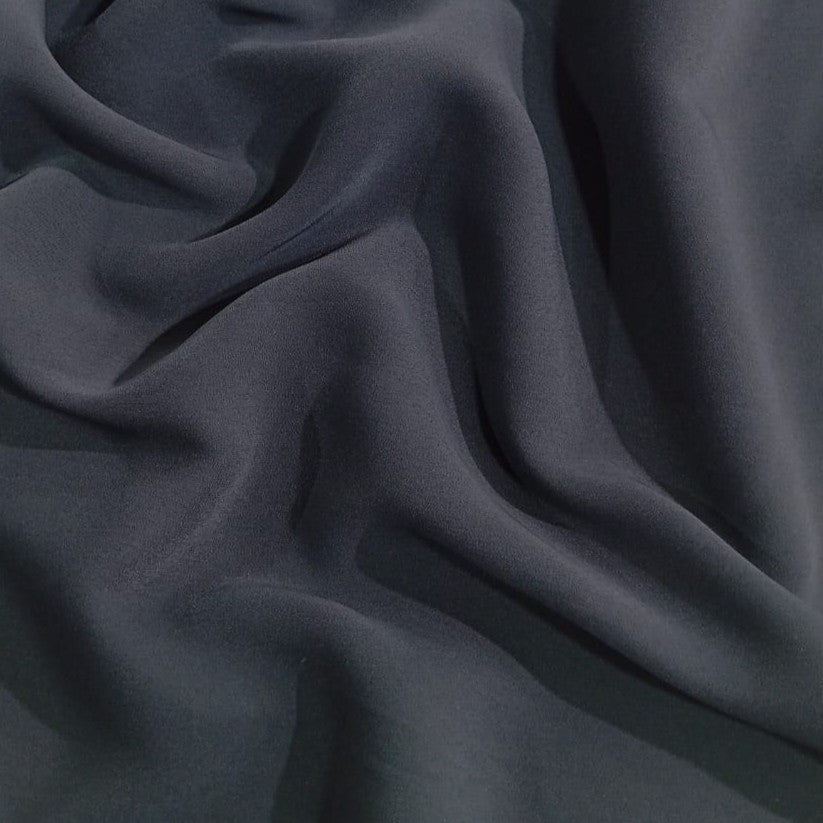 BR Suiting Fabric