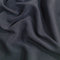 BR05: Grey