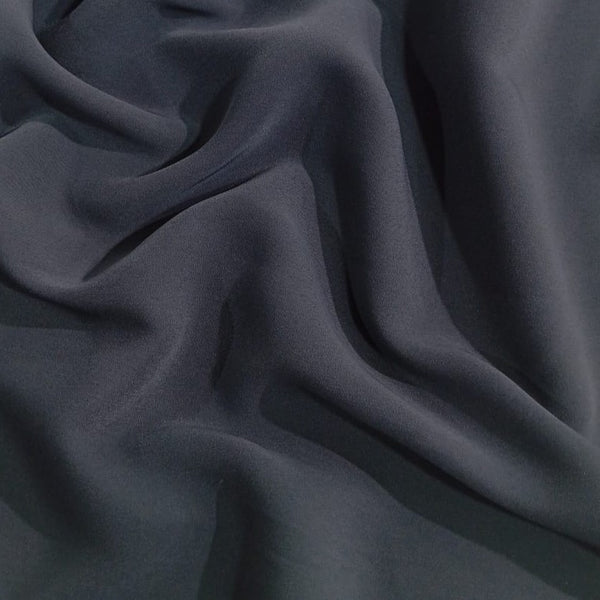BR Suiting Fabric