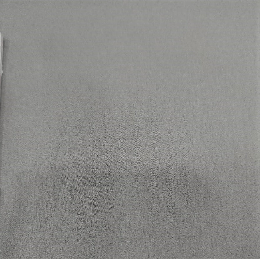 Sumo Satin Dyed Fabric