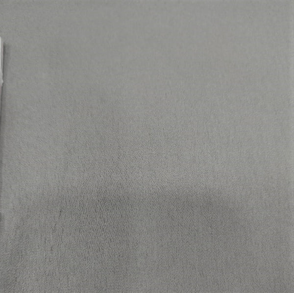 Sumo Satin Dyed Fabric