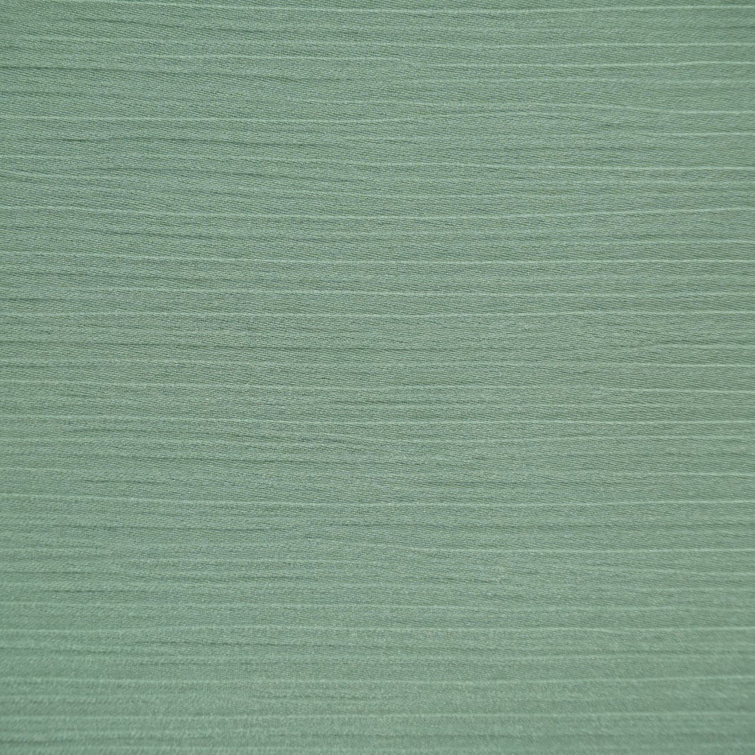 Wave Satin