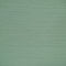 WS 14: Mint
