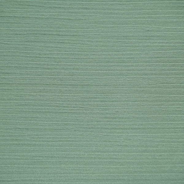 Wave Satin