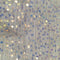 ES05GOLD