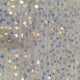 ES05GOLD