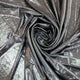 AM05: Crystal Silver