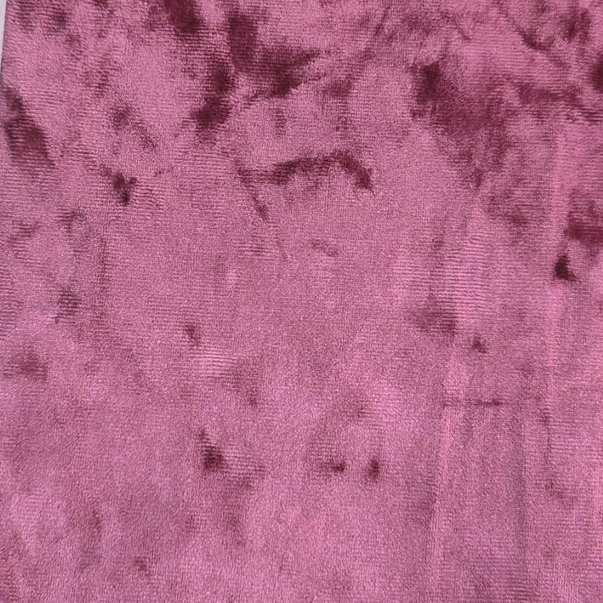 Hammer Velvet