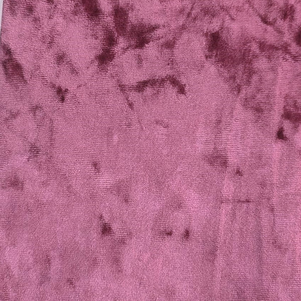 Hammer Velvet