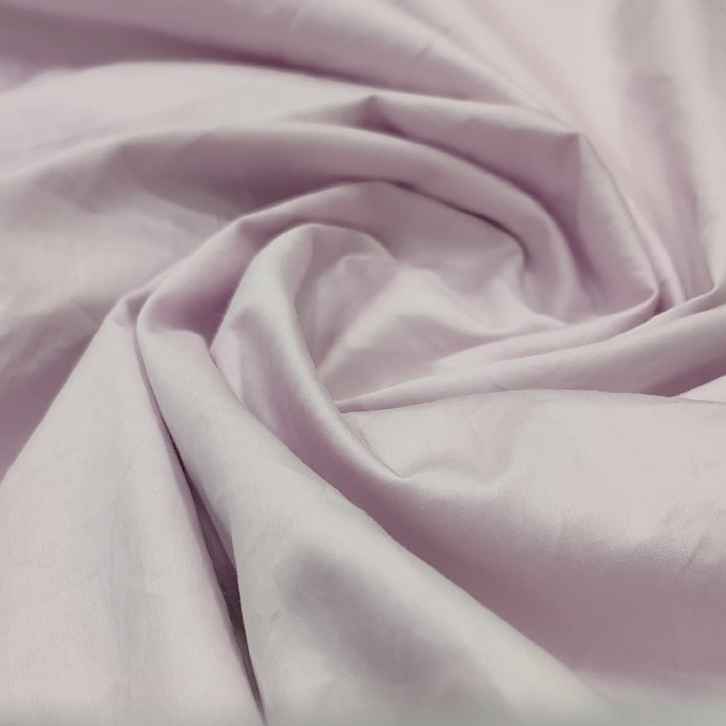 Cuba Satin
