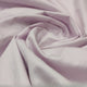 Cuba27: Blush Mist