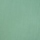 LC36 : Mint Frost