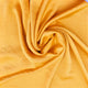 NC24 : Mustard