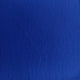 pc-21: Royal Blue