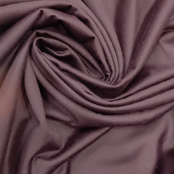 Sandwash Velvet