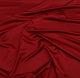 CRS39: Blood Burgundy