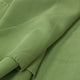 BCD07: Pista