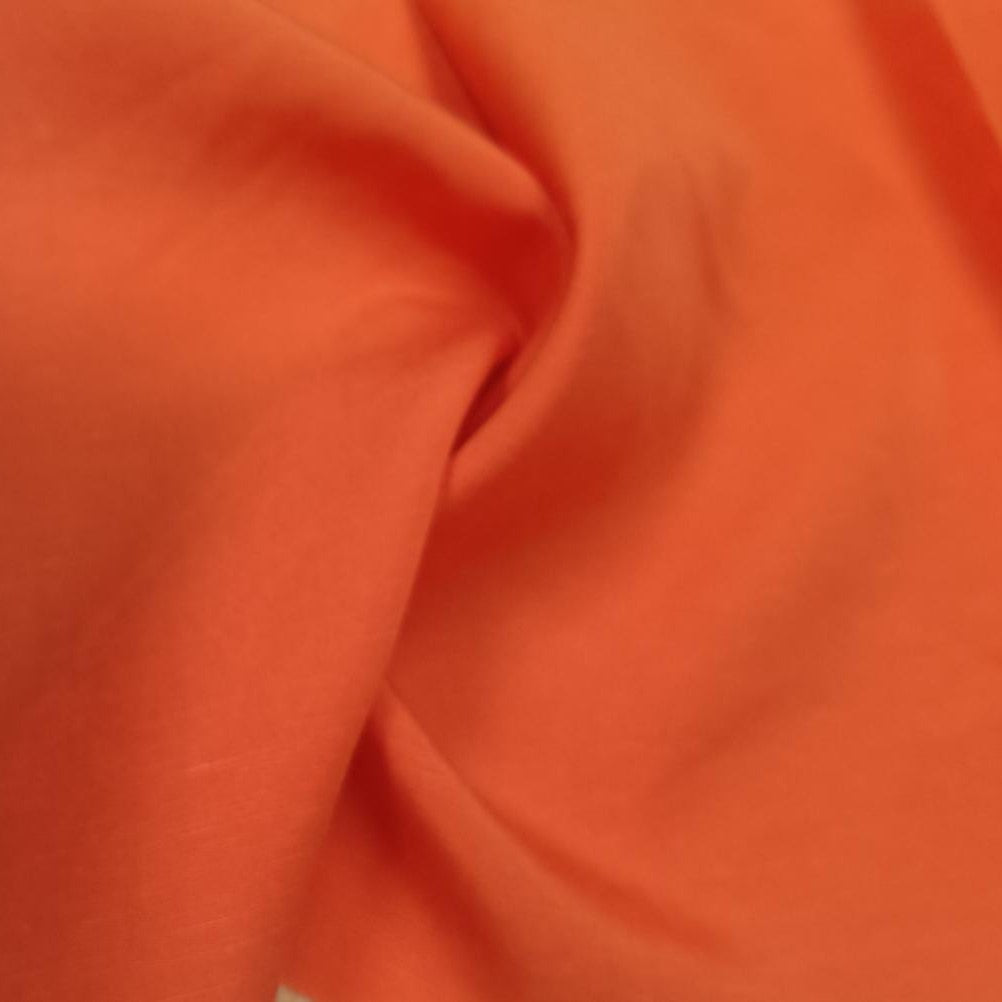 Mayfair Natural Fabric