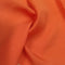 MN21: Flame Orange