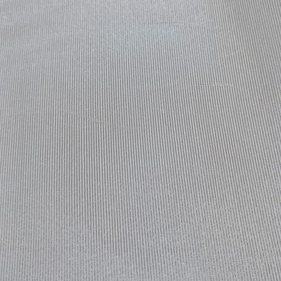 Sally Organza