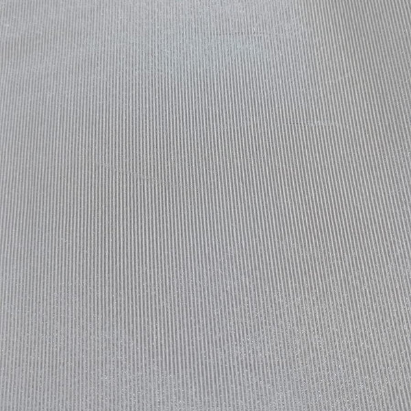 Sally Organza