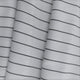 TCS:06