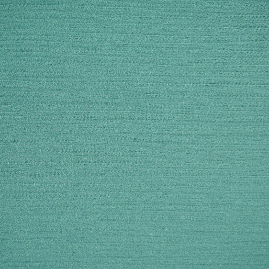 Wave Satin