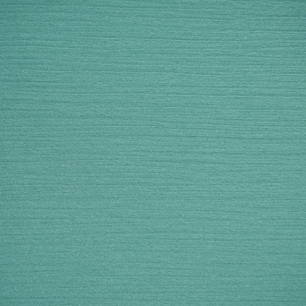 Wave Satin