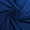 TWS06: Steel Navy