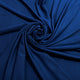 TWS06: Steel Navy