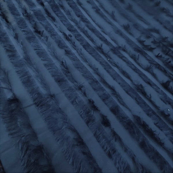 Eskimo Stripe