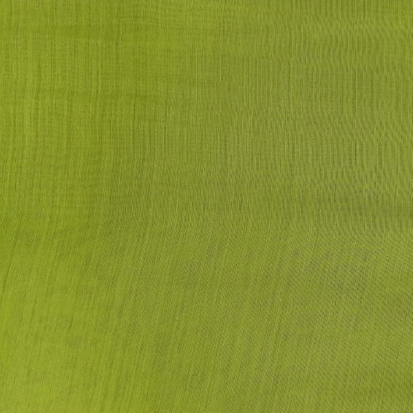 French Rayon 45 GSM