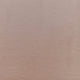 pc-19: Peach Nude