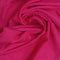 CSB10: Raspberry Rose